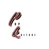 pop_kulture